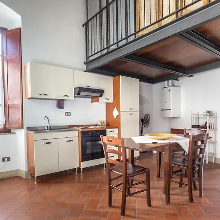 Residenza D'epoca Palazzo Malfatti 4*