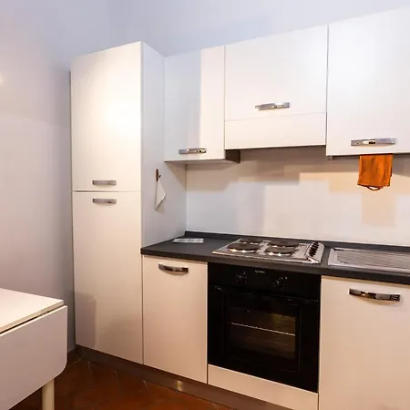 Residenza D'epoca Palazzo Malfatti 4* Massa Marittima