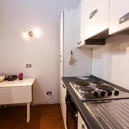 Residenza D'epoca Palazzo Malfatti 4* Massa Marittima