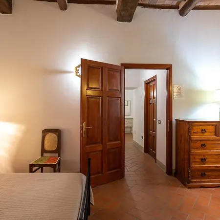 Aparthotel Residenza D'epoca Palazzo Malfatti
