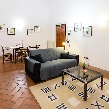 Residenza D'epoca Palazzo Malfatti 4* Massa Marittima