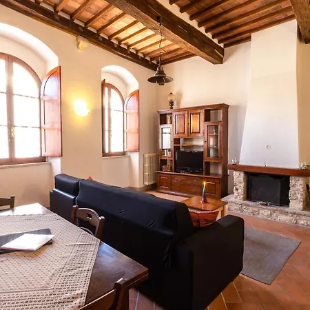 Residenza D'epoca Palazzo Malfatti 4*