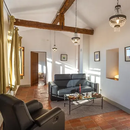 Residenza D'epoca Palazzo Malfatti Aparthotel 3*