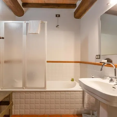 Apart Otel Residenza D'epoca Palazzo Malfatti 4*