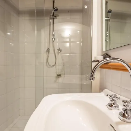 Residenza D'epoca Palazzo Malfatti 4* Massa Marittima