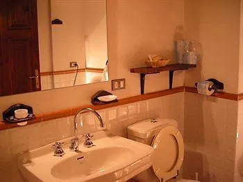 Residenza D'epoca Palazzo Malfatti 3*