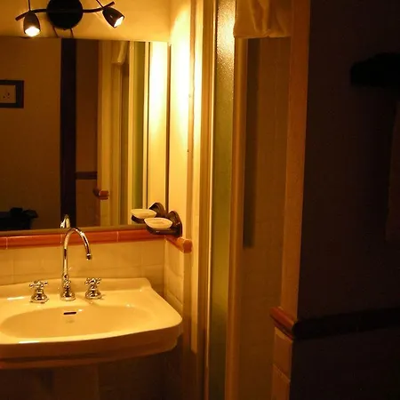 Residenza D'epoca Palazzo Malfatti 4*