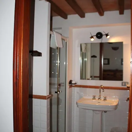 Apart Otel Residenza D'epoca Palazzo Malfatti