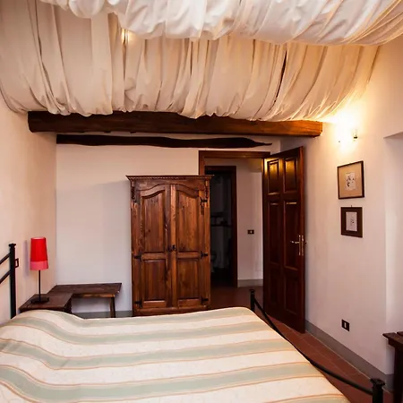 Apart Otel Residenza D'epoca Palazzo Malfatti 4*