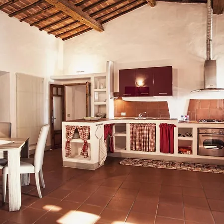 Residenza D'epoca Palazzo Malfatti