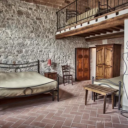 Apart Otel Residenza D'epoca Palazzo Malfatti 4*