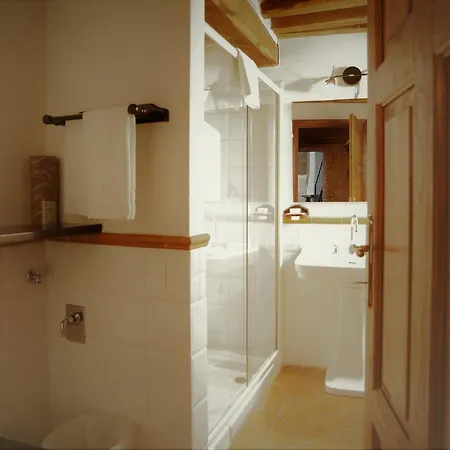 Residenza D'epoca Palazzo Malfatti Apart Otel 4*