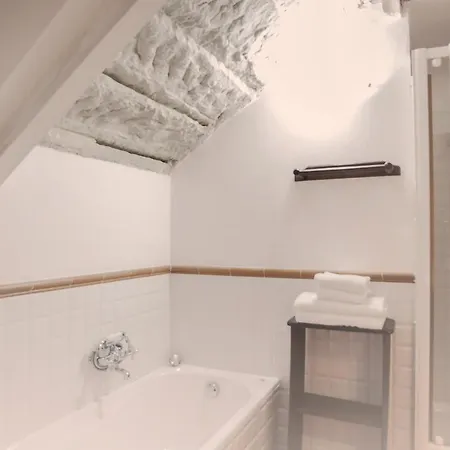 Apart Otel Residenza D'epoca Palazzo Malfatti
